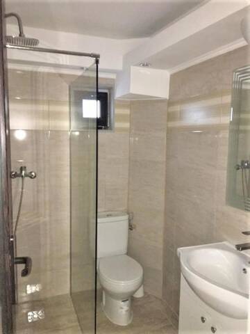 Фотографии Апарт-отели 4 Seasons Apartments г. Бистрица (Румыния) №3 Фото Апарт-отели 4 Seasons Apartments г. Бистрица 3