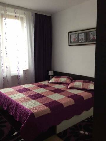 Фотографии Отели типа «постель и завтрак» B&B Vila Erica Bistrita г. Бистрица (Румыния) №5 Фото Отели типа «постель и завтрак» B&B Vila Erica Bistrita г. Бистрица 5