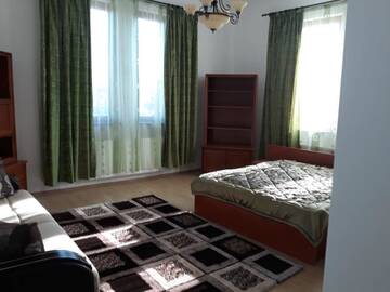 Фотографии Отели типа «постель и завтрак» B&B Vila Erica Bistrita г. Бистрица (Румыния) №3 Фото Отели типа «постель и завтрак» B&B Vila Erica Bistrita г. Бистрица 3