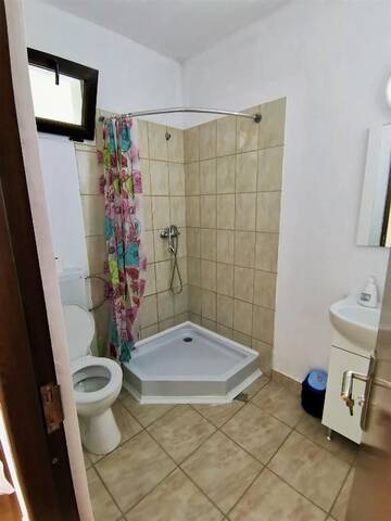 Фотографии Хостелы Emi Apartment г. Бистрица (Румыния) №4 Фото Хостелы Emi Apartment г. Бистрица 4