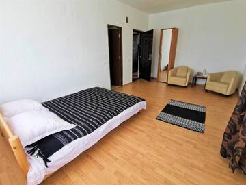 Фотографии Хостелы Emi Apartment г. Бистрица (Румыния) №2 Фото Хостелы Emi Apartment г. Бистрица 2