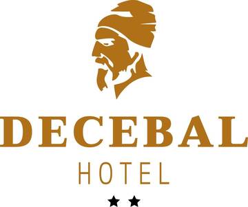 Фотографии Отель Hotel Decebal Bistrita г. Бистрица (Румыния) №1 Фото Отель Hotel Decebal Bistrita г. Бистрица 1