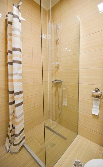 Фото номера Одноместный номер Отель Hotel Decebal Bistrita г. Бистрица 4
