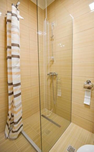 Фото номера Одноместный номер Отель Hotel Decebal Bistrita г. Бистрица 8
